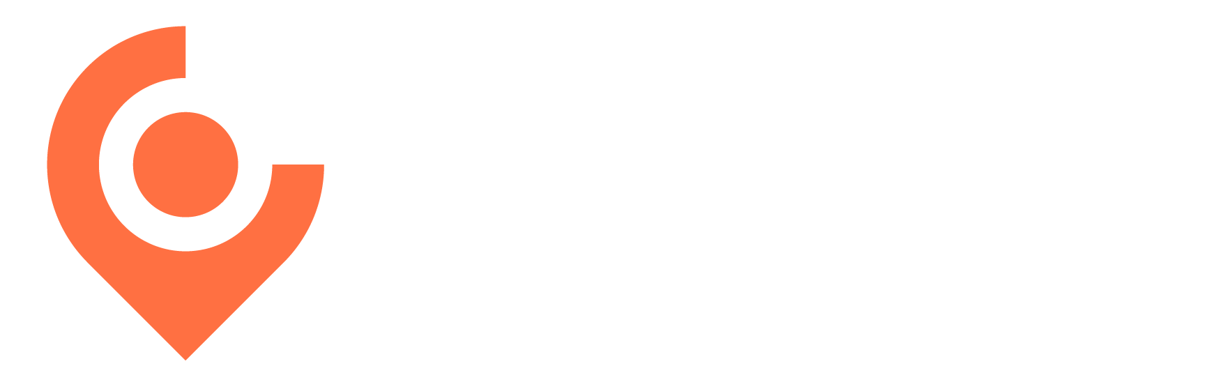Registro viajeros